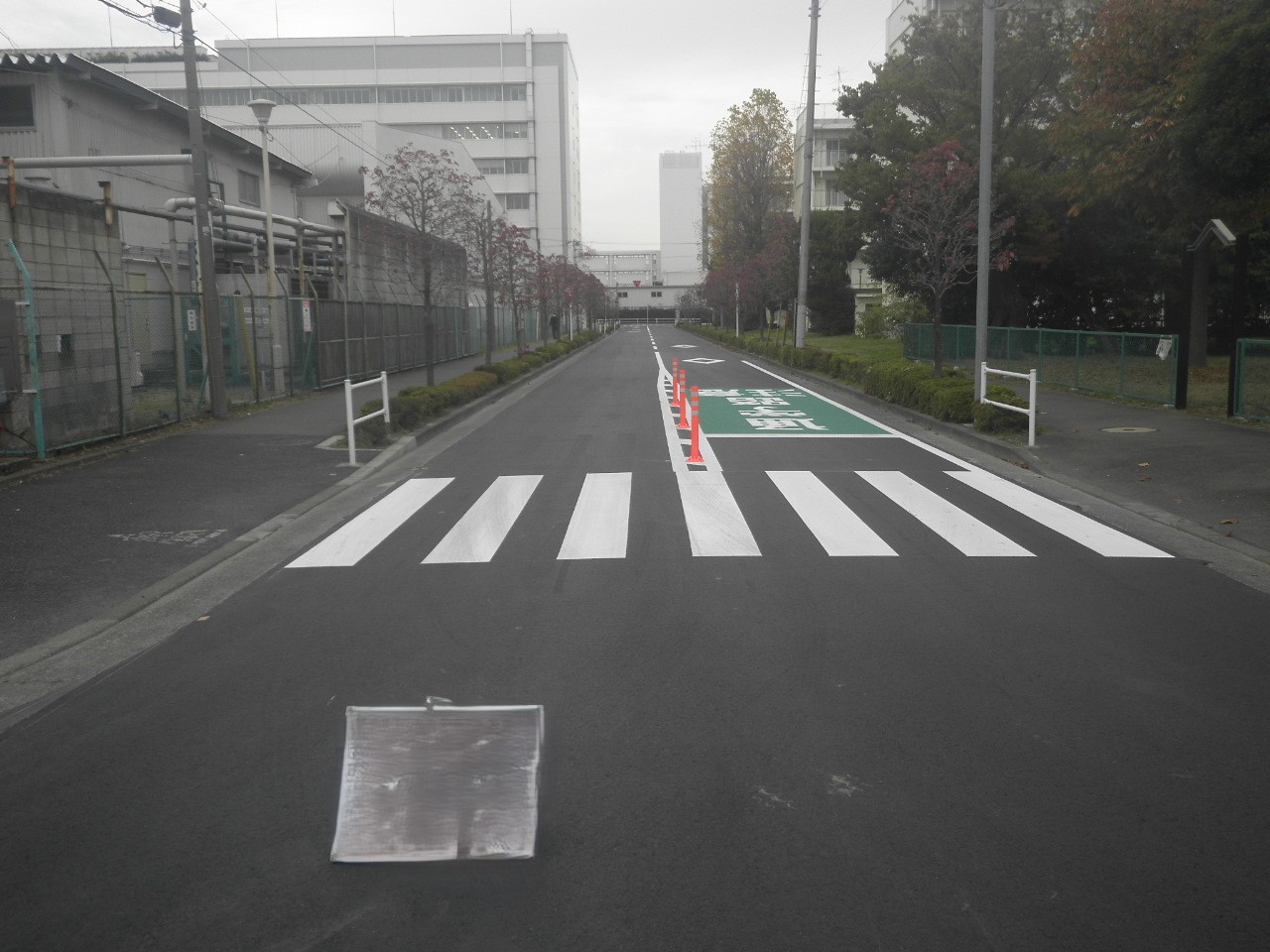 画像ｻｲｽﾞは消してください