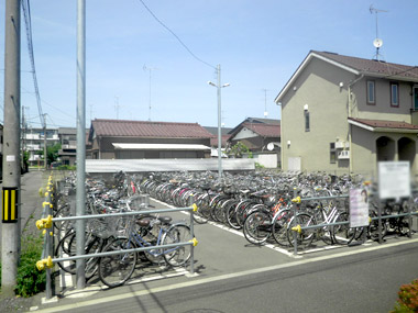 タイトル