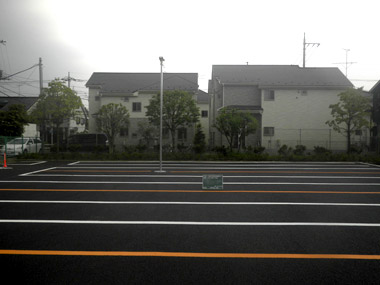 画像ｻｲｽﾞは消してください