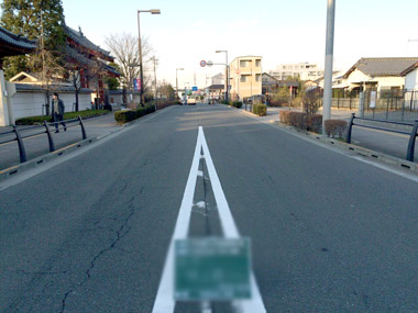 画像ｻｲｽﾞは消してください