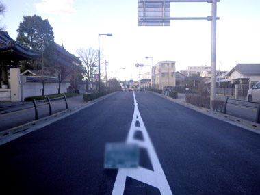 画像ｻｲｽﾞは消してください