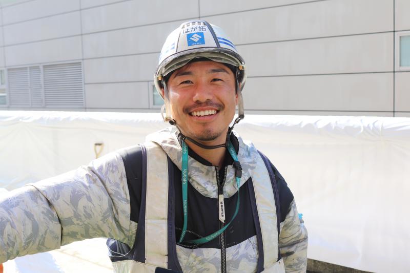 画像ｻｲｽﾞは消してください
