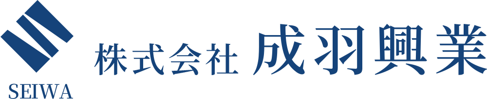 株式会社成羽興業